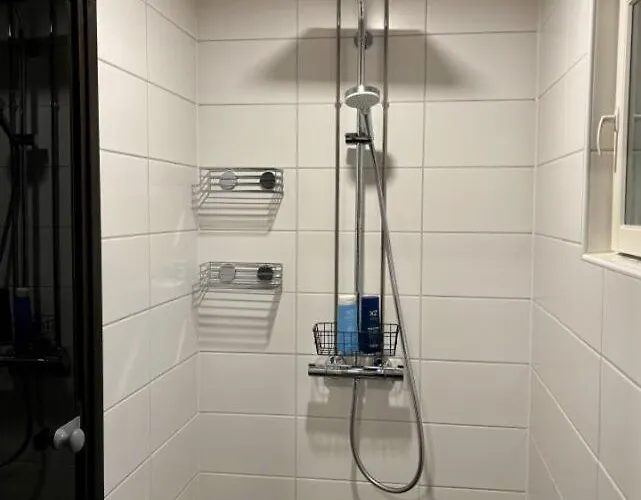 Ruka Frost Peak By Hilla Kuusamo