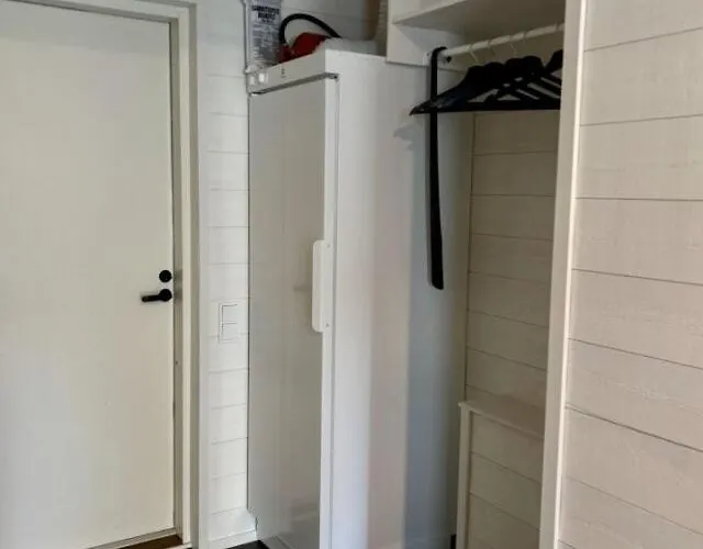 Ruka Frost Peak By Hilla * Kuusamo